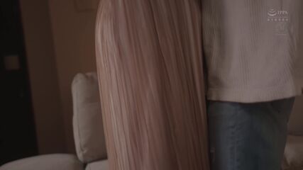 Stepmom's MILF