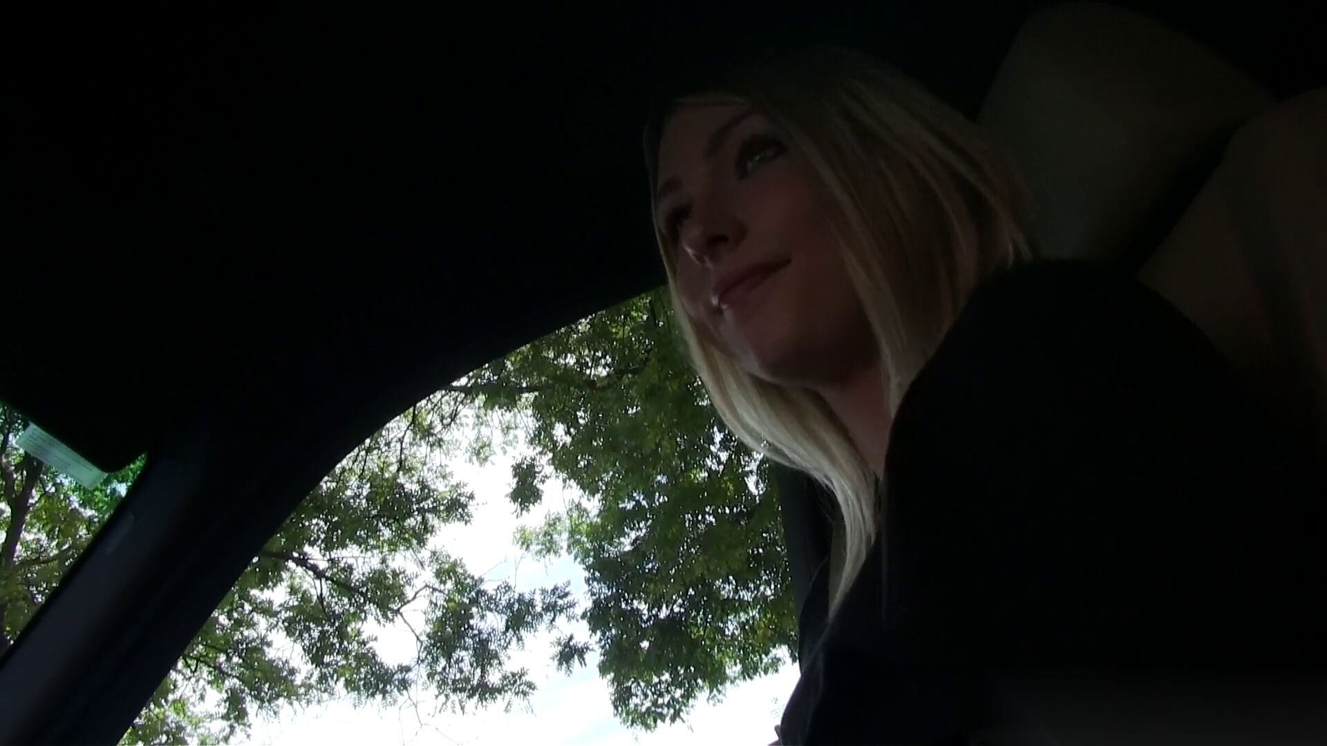 Russian POV