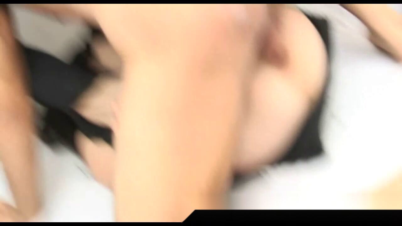 Anal Debt Rough POV